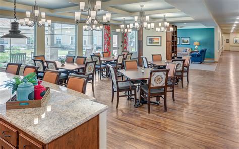 the delaney at georgetown village|delaney assisted senior living georgetown.